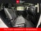 2024 Acura MDX Advance SH-AWD