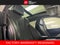 2024 Acura MDX Advance SH-AWD