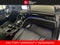 2024 Acura MDX Advance SH-AWD