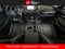 2024 Acura MDX Advance SH-AWD