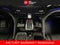 2024 Acura MDX Advance SH-AWD