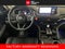 2024 Acura MDX Advance SH-AWD