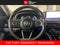 2024 Acura MDX Advance SH-AWD