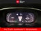 2024 Acura MDX Advance SH-AWD