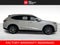 2024 Acura MDX Advance SH-AWD