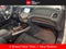 2015 INFINITI QX60 AWD 4dr