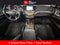2015 INFINITI QX60 AWD 4dr