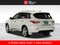 2015 INFINITI QX60 AWD 4dr