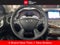 2015 INFINITI QX60 AWD 4dr