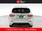 2015 INFINITI QX60 AWD 4dr