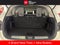 2015 INFINITI QX60 AWD 4dr