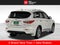 2015 INFINITI QX60 AWD 4dr