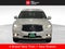 2015 INFINITI QX60 AWD 4dr
