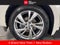2015 INFINITI QX60 AWD 4dr