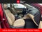 2012 Hyundai Sonata Limited