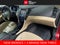 2012 Hyundai Sonata Limited