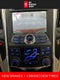 2012 Hyundai Sonata Limited