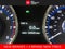 2012 Hyundai Sonata Limited