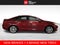 2012 Hyundai Sonata Limited