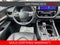 2024 Toyota Grand Highlander Hybrid XLE