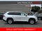 2024 Toyota Grand Highlander Hybrid XLE