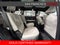 2024 Toyota Grand Highlander Hybrid MAX Platinum
