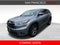 2016 Toyota Highlander LE Plus V6