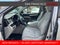 2016 Toyota Highlander LE Plus V6