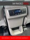 2016 Toyota Highlander LE Plus V6