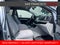 2016 Toyota Highlander LE Plus V6