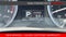 2016 Toyota Highlander LE Plus V6