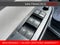 2016 Toyota Highlander LE Plus V6