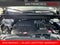 2016 Toyota Highlander LE Plus V6
