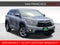 2016 Toyota Highlander LE Plus V6