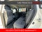 2017 Toyota Highlander LE