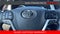 2017 Toyota Highlander LE