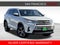 2017 Toyota Highlander LE