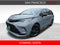 2025 Toyota Sienna XSE 7 Passenger