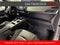 2024 Toyota Sienna XSE 7 Passenger
