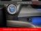 2024 Toyota Sienna XSE 7 Passenger
