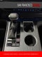 2024 Toyota Sienna XSE 7 Passenger