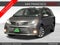 2020 Toyota Sienna Limited Premium 7 Passenger