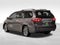 2020 Toyota Sienna Limited Premium 7 Passenger