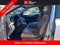 2018 Toyota Highlander Limited Platinum