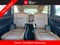 2018 Toyota Highlander Limited Platinum