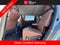 2018 Toyota Highlander Limited Platinum
