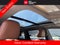 2018 Toyota Highlander Limited Platinum