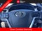 2018 Toyota Highlander Limited Platinum