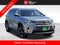 2018 Toyota Highlander Limited Platinum
