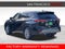 2023 Toyota Highlander Hybrid Platinum